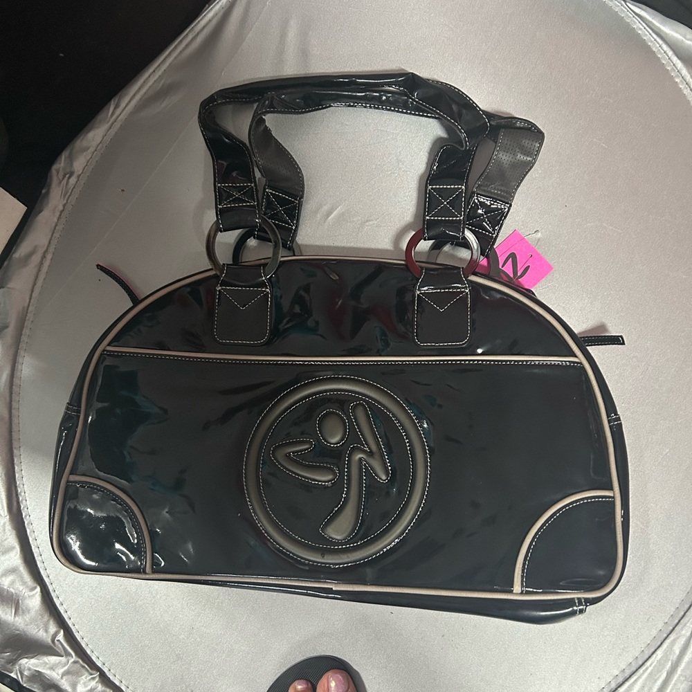 New - Picture 4 of 16